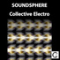 Soundsphere