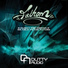 Fathom Audio