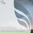 Jounce feat. Christina Novelli