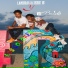 LaMuralla Serie18 feat. El Bebe