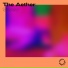 The Aether