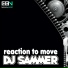 Dj Sammer