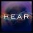 North Point Worship feat. Adam Kersh