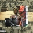 Ralo