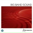 KENICHI TSUNODA BIG BAND