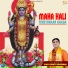 Vijay Pandit Bhardwaj