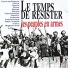 Partisans juifs de Vilne et Varsovie