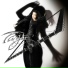 Tarja