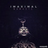 Imaximal