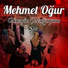 Mehmet Oğur