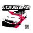 DJ Cutlass Supreme