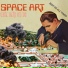 Space Artt