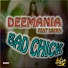 Deemania Feat. Lokka
