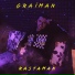 GRAIMAN