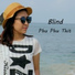 Phu Phu Thit