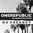 OneRepublic