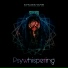 PsyWhispering