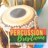 Percussion Brésil