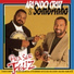 Arlindo Cruz, Sombrinha