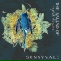 Sunnyvale
