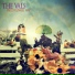 The Vals