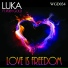 Luka feat. RubyGold