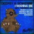 Deepsy, Sowerbe