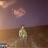 SunDb4$$
