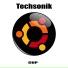 Techsonik