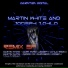 Martin White