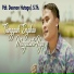 Pdt.Desmon Hutagaol S.th