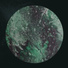 Deepbass