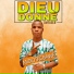 Dieudonné