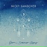 Nicky Sandover