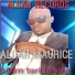 Aluah Maurice