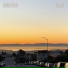 Tune Brothers & Dacia Bridges