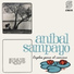 Aníbal Sampayo