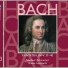 Gustav Leonhardt, Leonhardt-Consort