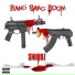 Snubbz feat. E Mozzy