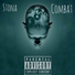 MC Stavr feat. Qwantman1