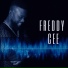 Freddy Cee
