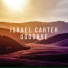 Israel Carter