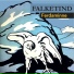 Falketind