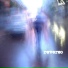 Reverso