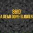 86!d