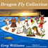 Greg Williams