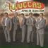 Los Muecas