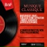 Leonard Bernstein, New York Philharmonic