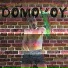 Domovoy