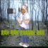 Ask A Zombie feat. Crazy Dave